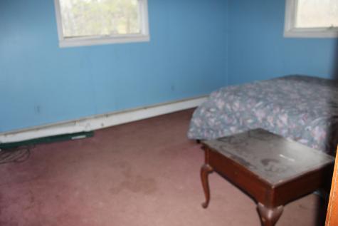 3519 U.s. 2 Merrill ME 04780