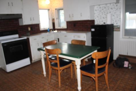 3519 U.s. 2 Merrill ME 04780