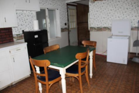 3519 U.s. 2 Merrill ME 04780