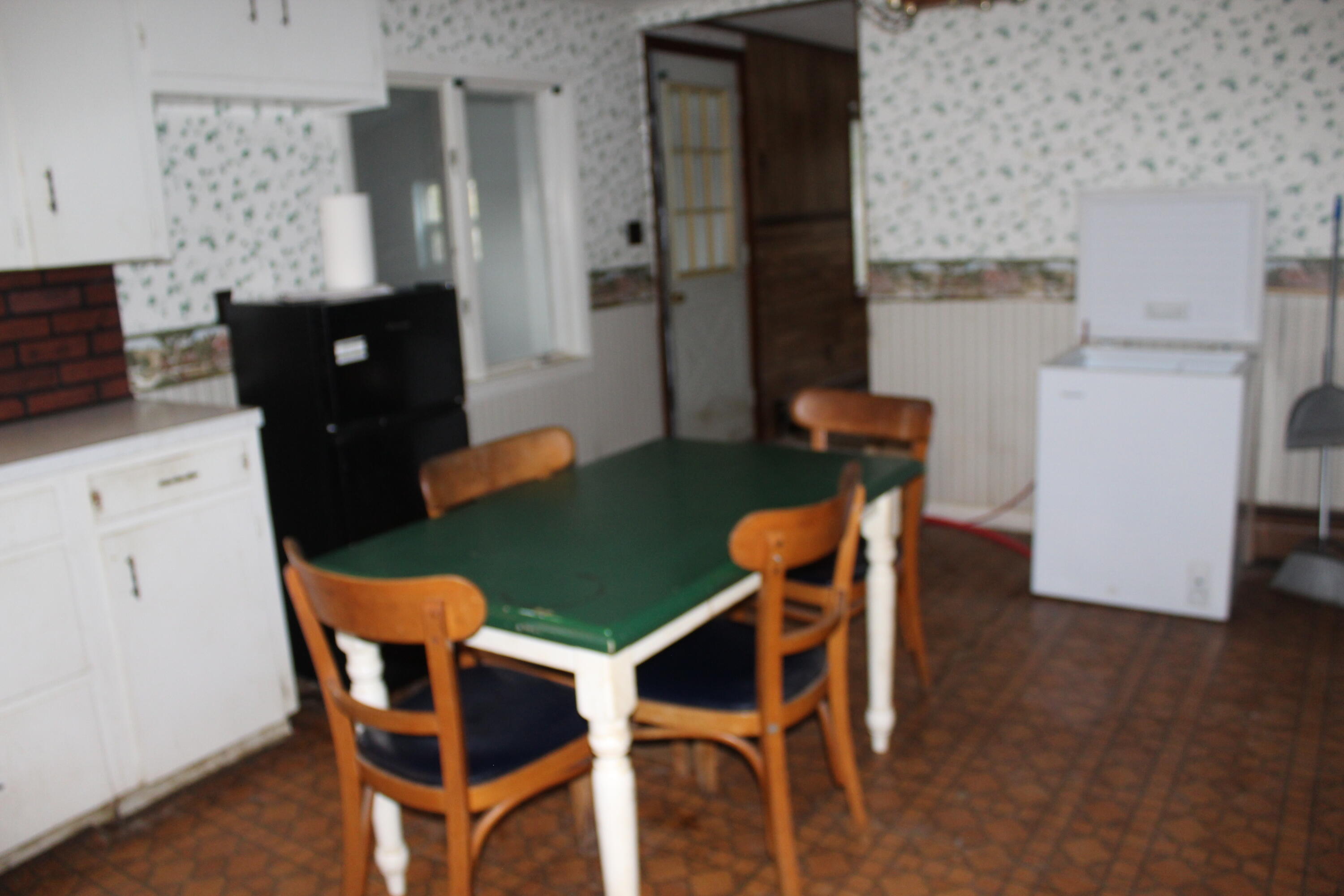 3519 U.s. 2 Merrill ME 04780