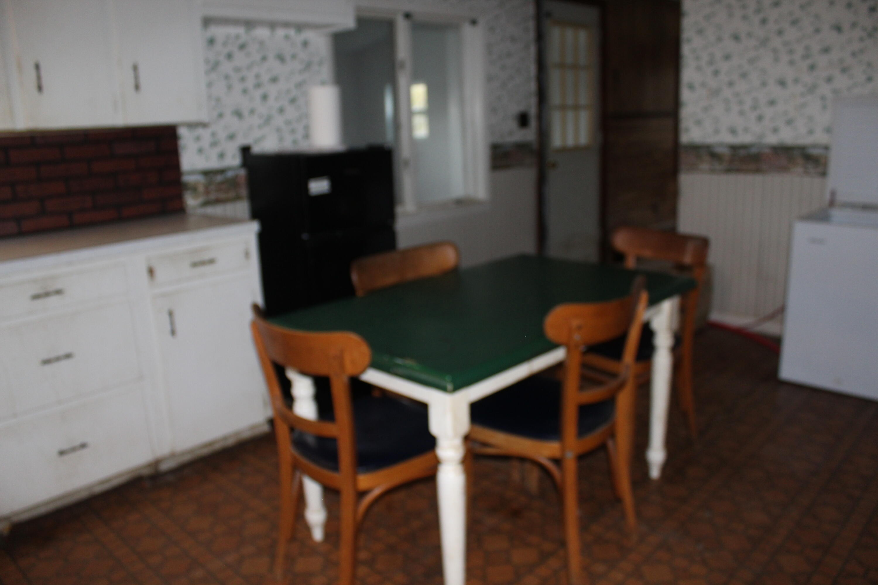 3519 U.s. 2 Merrill ME 04780