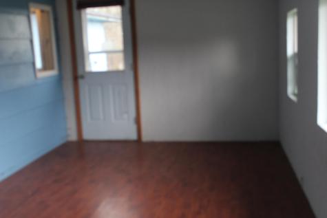 3519 U.s. 2 Merrill ME 04780