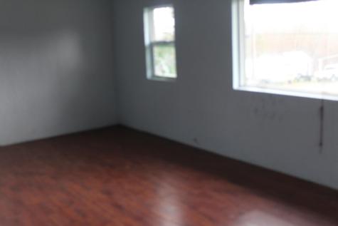 3519 U.s. 2 Merrill ME 04780