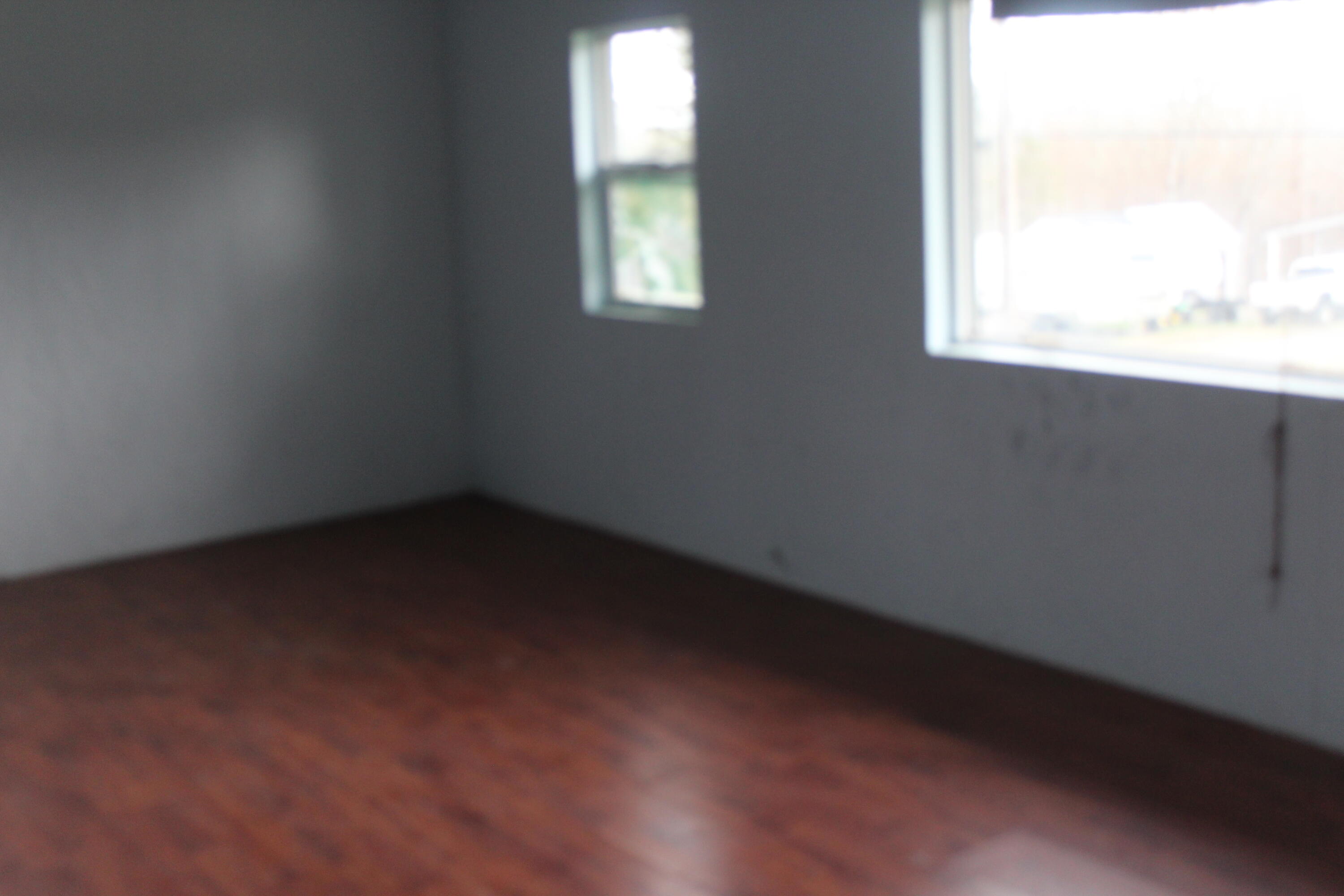 3519 U.s. 2 Merrill ME 04780