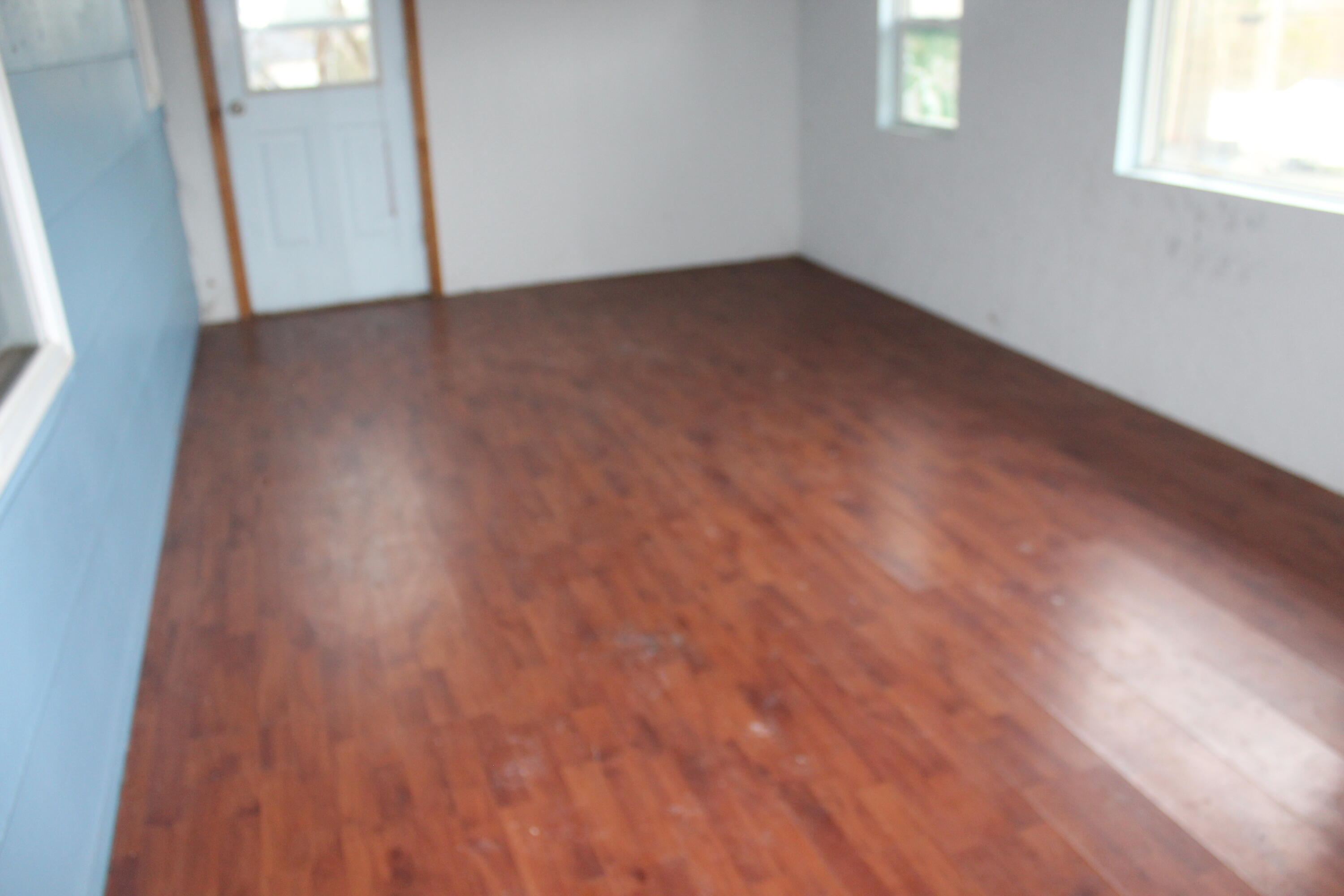 3519 U.s. 2 Merrill ME 04780