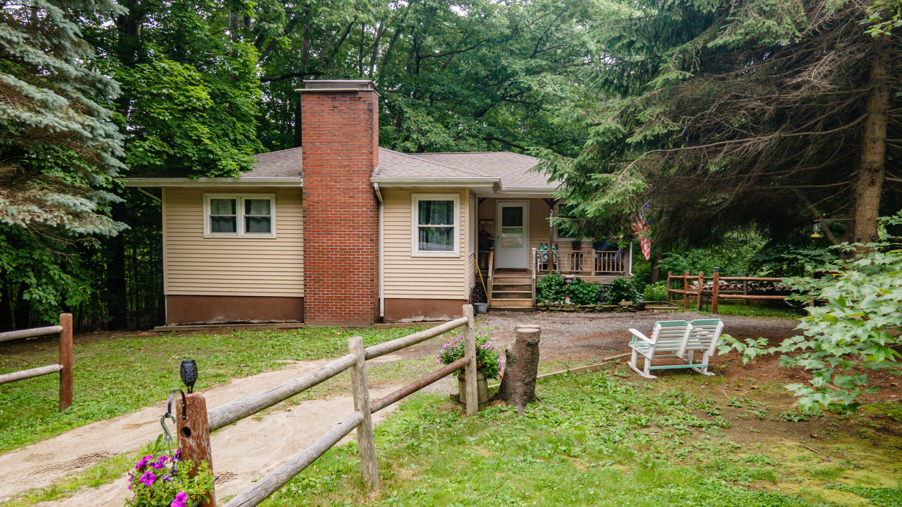 368 Brunswick Avenue Gardiner ME 04345
