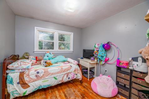 368 Brunswick Avenue Gardiner ME 04345