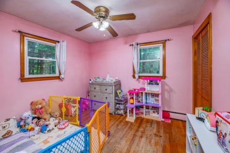 368 Brunswick Avenue Gardiner ME 04345