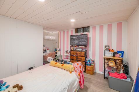 368 Brunswick Avenue Gardiner ME 04345