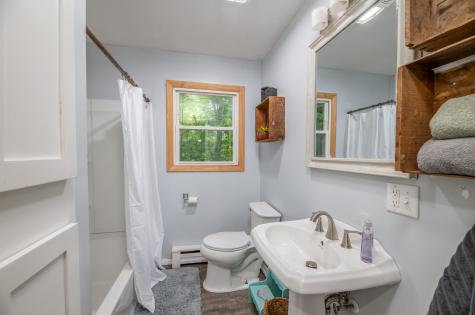 368 Brunswick Avenue Gardiner ME 04345