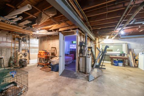 368 Brunswick Avenue Gardiner ME 04345