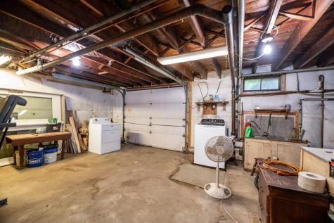 368 Brunswick Avenue Gardiner ME 04345