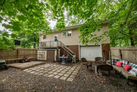 368 Brunswick Avenue Gardiner ME 04345