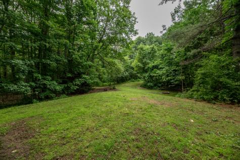 368 Brunswick Avenue Gardiner ME 04345