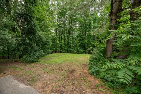 368 Brunswick Avenue Gardiner ME 04345