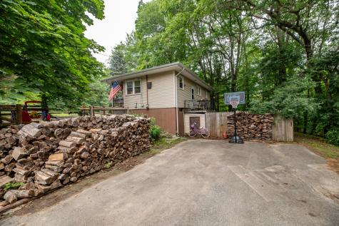 368 Brunswick Avenue Gardiner ME 04345