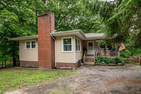 368 Brunswick Avenue Gardiner ME 04345