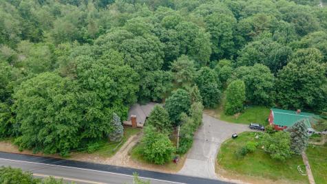 368 Brunswick Avenue Gardiner ME 04345