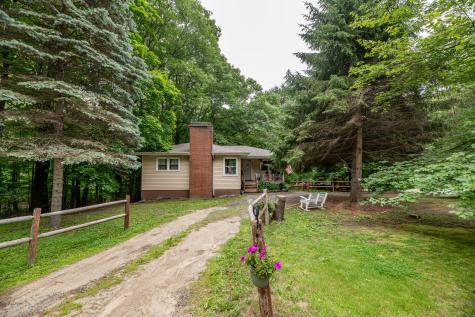 368 Brunswick Avenue Gardiner ME 04345