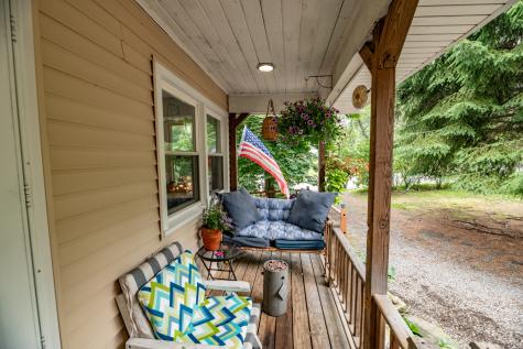 368 Brunswick Avenue Gardiner ME 04345