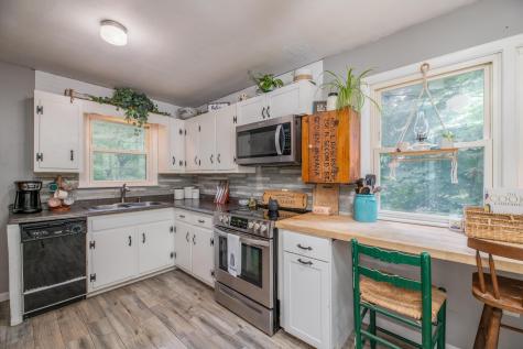 368 Brunswick Avenue Gardiner ME 04345