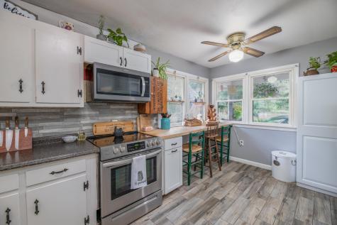 368 Brunswick Avenue Gardiner ME 04345