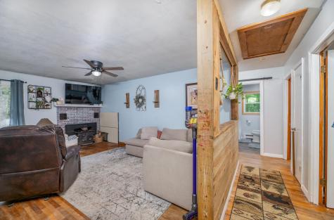 368 Brunswick Avenue Gardiner ME 04345