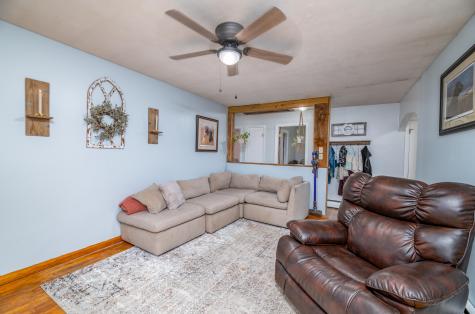 368 Brunswick Avenue Gardiner ME 04345