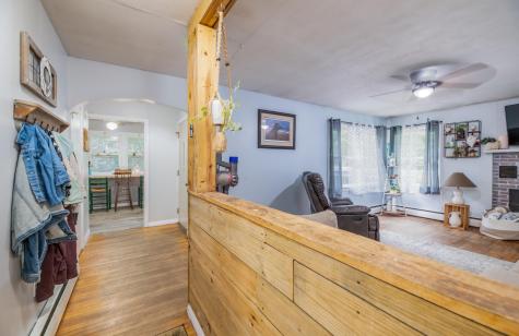 368 Brunswick Avenue Gardiner ME 04345