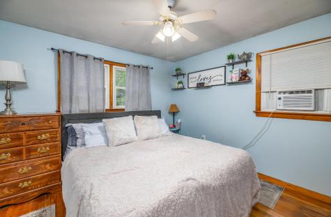 368 Brunswick Avenue Gardiner ME 04345