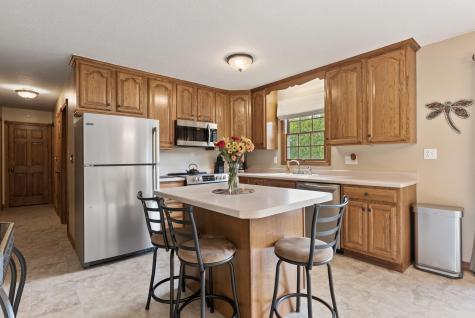 8 Fortin Way Lewiston ME 04240