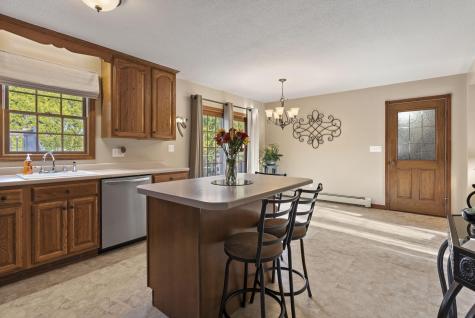8 Fortin Way Lewiston ME 04240
