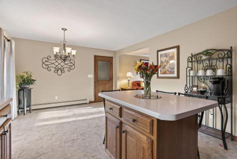 8 Fortin Way Lewiston ME 04240