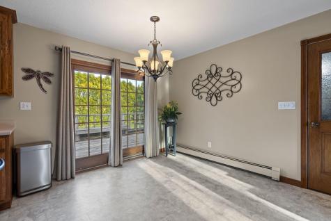 8 Fortin Way Lewiston ME 04240