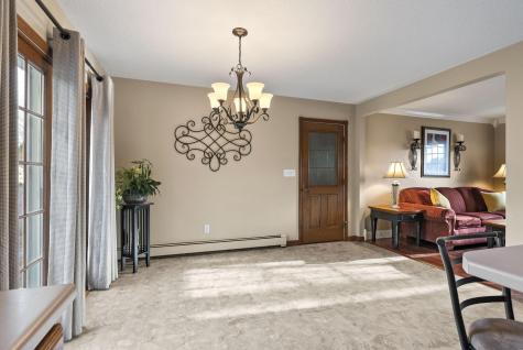 8 Fortin Way Lewiston ME 04240