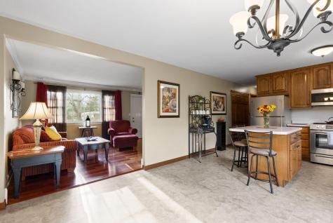 8 Fortin Way Lewiston ME 04240