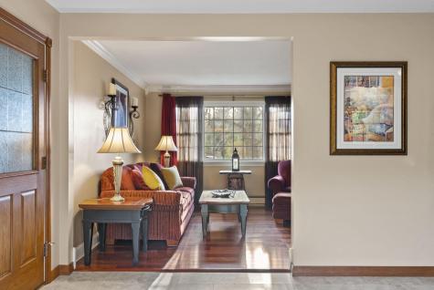8 Fortin Way Lewiston ME 04240
