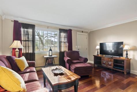 8 Fortin Way Lewiston ME 04240