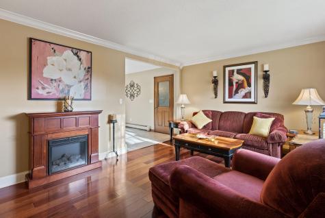 8 Fortin Way Lewiston ME 04240