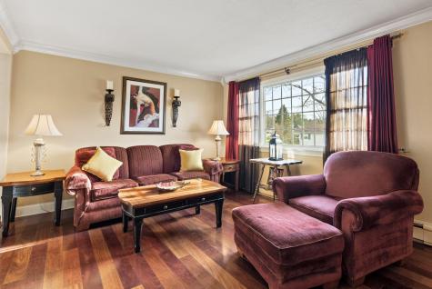 8 Fortin Way Lewiston ME 04240