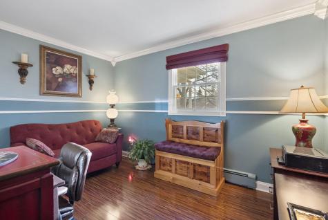 8 Fortin Way Lewiston ME 04240