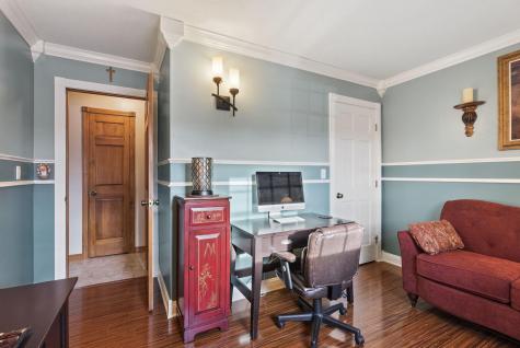 8 Fortin Way Lewiston ME 04240