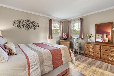 8 Fortin Way Lewiston ME 04240