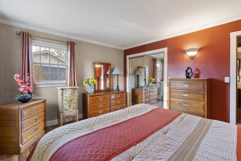 8 Fortin Way Lewiston ME 04240
