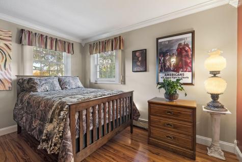 8 Fortin Way Lewiston ME 04240