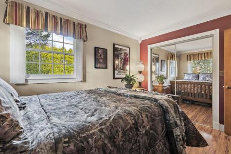 8 Fortin Way Lewiston ME 04240