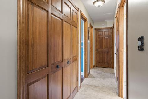 8 Fortin Way Lewiston ME 04240