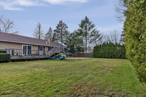 8 Fortin Way Lewiston ME 04240