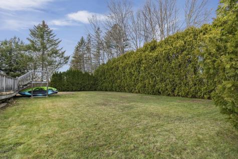 8 Fortin Way Lewiston ME 04240
