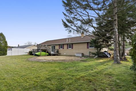 8 Fortin Way Lewiston ME 04240